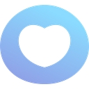 Flowly logo