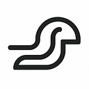 FlowManual logo