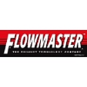 Flowmaster, Inc logo