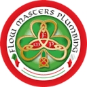 Flow Masters Plumbing logo