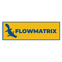 FlowMatrix Pty Ltd