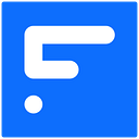 Flowmattic logo