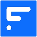 Flowmattic logo