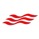 Flowmax Limited logo