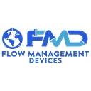 Flow Management Devices, Llc logo