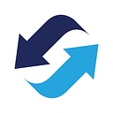 Flow Mech Products Limited logo