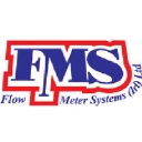 Flowmeter Systems Ireland logo