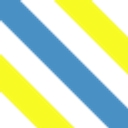 Universal Flow Monitors logo