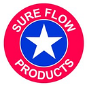 Sure Flow Products, LLC