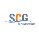 Flowmetrix Technical Services Inc logo