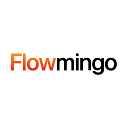 Flowmingo AI