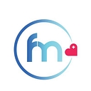 Flowmotion Entertainment Inc. logo
