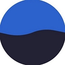 Flowmsp logo