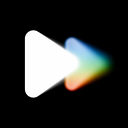 Google Flow Music with Lyria 3 logo