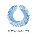 Flownamics, Inc. logo