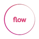 Flow Networks logo