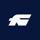 Flow Ninja logo