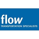 Flow Transportation Specialists logo