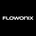Flowonix Medical logo