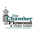 Flowood Best logo