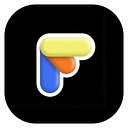 Flowova AI