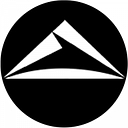 Flow Paragliders