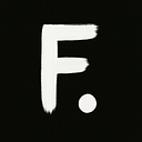 FlowParser logo