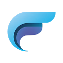 FlowPay