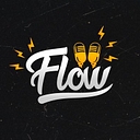 Flow Ping logo
