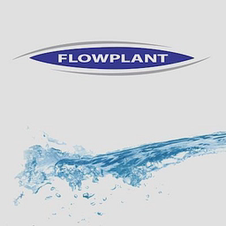 FLOWPLANT GROUP LTD logo