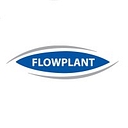 Flowplant Group Limited logo