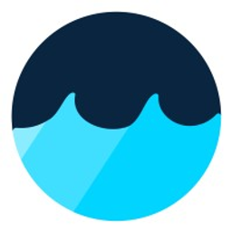 Flowpoint logo