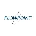 Flowpoint Environmental Systems logo