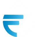 Flowpoint logo