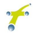 Flow Pro logo