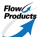 Flow Products Incorporated logo