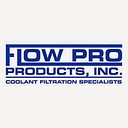 Flow Pro Products Inc. logo