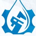 FlowPro Plumbing & Mechanical logo