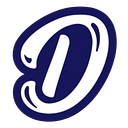 Flowr logo