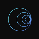Flow Research Collective