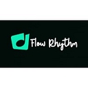 Flowrhythm logo