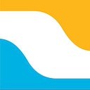 Flowrider, Inc. logo