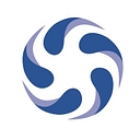 Flowrite Services Ltd logo