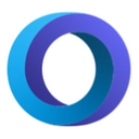 Flow Rms logo