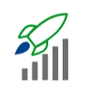 Flowrocket logo