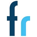 Flowroute Inc. logo
