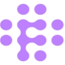 Business Flow Company No.18 AB logo