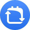 FlowSavvy logo