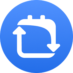 FlowSavvy logo