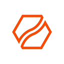 Flowscape logo
